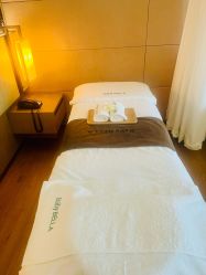 -baby bella小贝拉母婴护理中心(北京东隅店)