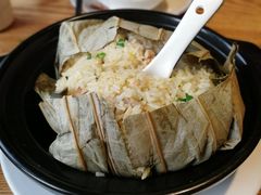 -小和庆·知味(首铸万科店)