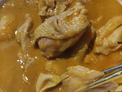 -小娘惹厨房Little Nyonya(狮城有约上榜店)