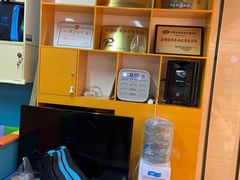 -云霄之星少儿滑板轮滑跳绳(远洋未来广场店)