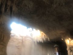 -仁爱团泊湖温泉中心