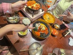 -双门洞·森系料理(体育西店)