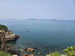 -杨梅坑