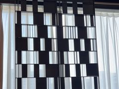 -小厨娘淮扬菜(清江苏宁广场店)