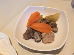 -利苑酒家(华熙国际店)