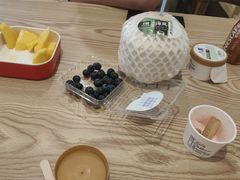 -东吴水韵(吴中店)