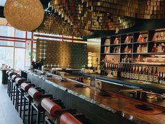 -300杯·和牛烧肉清酒专门店(廊里店)