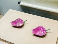 -四川博物院