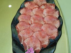 -红门金汤·港式火锅(英皇集团中心店)