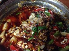 iphone_upload_pic-五娃子烧烤(人民路150号院店)