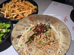 -靓靓蒸虾·头牌蒸虾(雪松路总店)