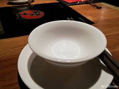 -牛焱·贵州黄牛肉火锅(城西银泰店)