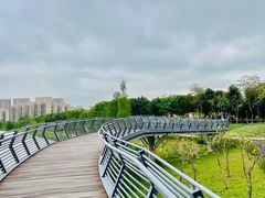 -怡海公园(桂城街道)