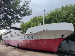 -海南热带海洋学院(三亚校区)
