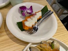 -米泰芒·东南亚料理(体育西店)
