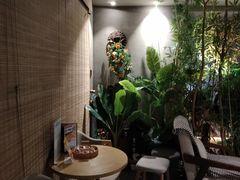-施奈儿.洗头頭療.按摩SPA.采耳(上梅林店)