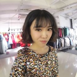 -芭莎视觉婚纱摄影(花溪店)