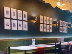 -顶特勒·黄鱼馆·特色菜(上海大世界店)