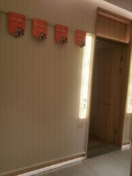 -苑苑vbeauty科技美容SPA