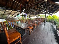 -自然餐厅(Phuket)