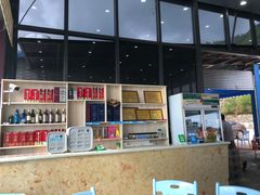 -七鲜渔港美食餐厅(巽寮湾海景店)