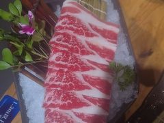 -红沃烤肉(家乐福2部店)