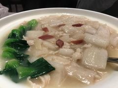 -苏浙总会(国金中心店)