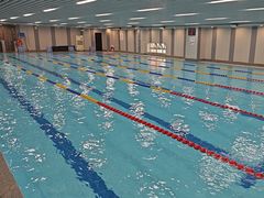 -奇迹健身(SM广场店)