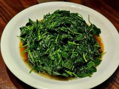 -老瑞福上海菜(人民广场店)