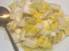 -汤家茗苑·精致私房菜(白沙店)