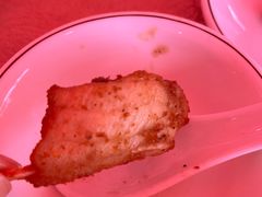 -红日饭店(裕隆三路店)