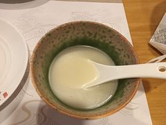 -天正河鲀·河豚亭(大连店)