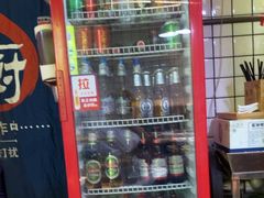 -夜牛潮汕鲜牛肉火锅店(翻身店)