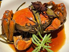 -江南雅厨(李公堤店)