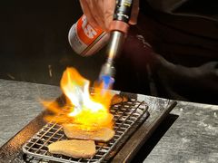 -铭牛烧肉·和牛海鲜自助(高新月牙湖店)