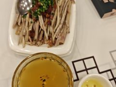 -阿甘酒家(桂青路店)