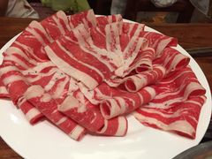 -草原牧羊火锅·龙虾·烤鱼(杨浦店)
