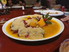 -欣旺·迎宾楼·百年无锡菜