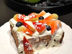 -知楚•精致湖北菜(武商MALL店)