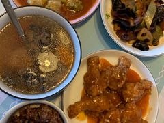 -天鹅到家·保姆月嫂育儿嫂(朝阳店)