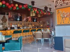 -J·one Bistro吉萬酒厨·牛排