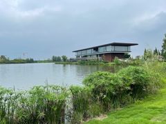 -云里小坐·海泉湾·团建·宴席·下午茶(金堂海泉湾店)