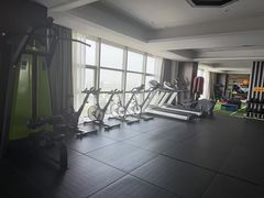 -昆山皇冠国际会展酒店
