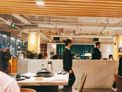 -同仁四季椰子鸡(福田东园总店)