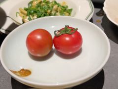 -鼎鼎香·港式火锅(北京SKP店)