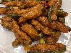 -德泰楼餐饮(莲湖路店)