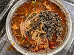 -西环肥仔螺蛳粉(总店)