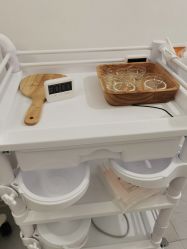 -美奈サロン美甲美睫皮肤管理