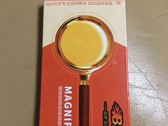 -JOYA湾悦国际酒店(世界之窗店)