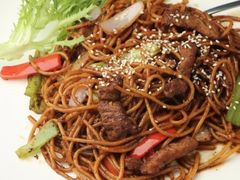 -水边(郯城店)